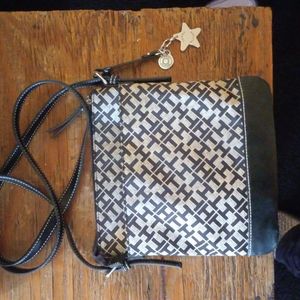 TOMMY HILFIGER PURSE